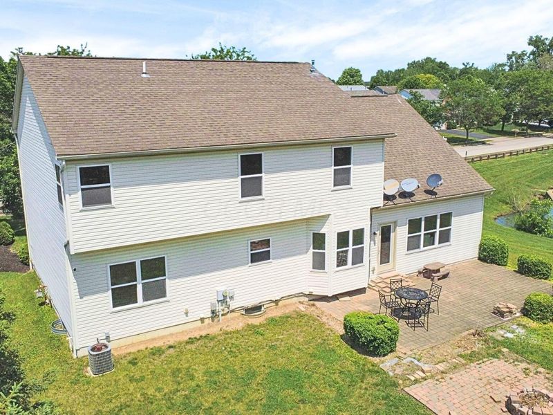 921 Mcmunn Street, Pickerington, OH 43147 Photo 47