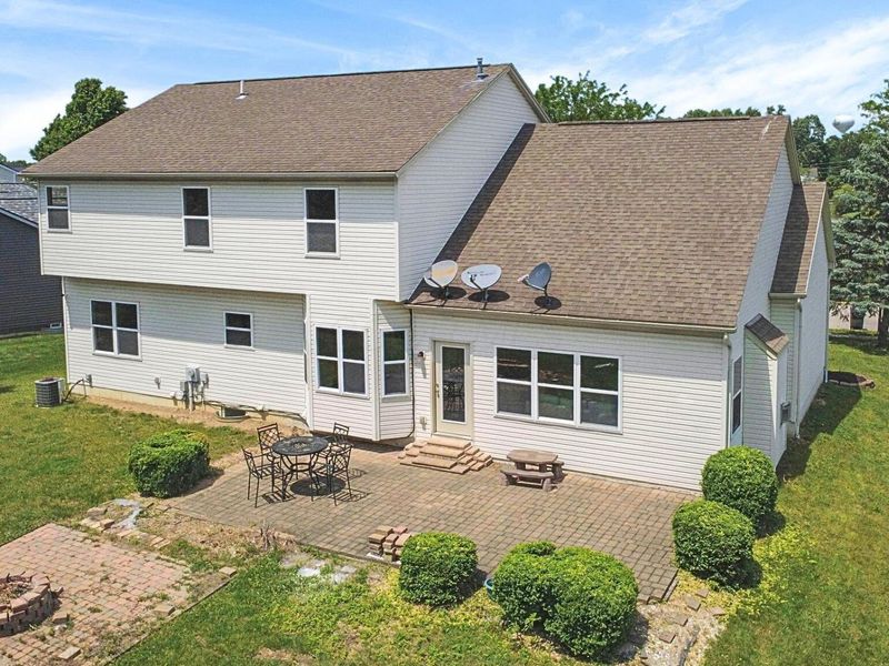 921 Mcmunn Street, Pickerington, OH 43147 Photo 48