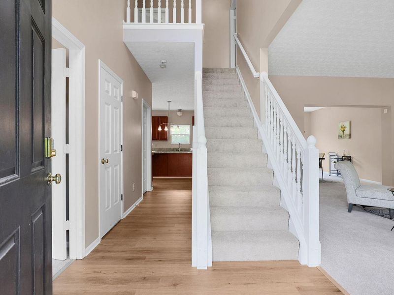 921 Mcmunn Street, Pickerington, OH 43147 Photo 5
