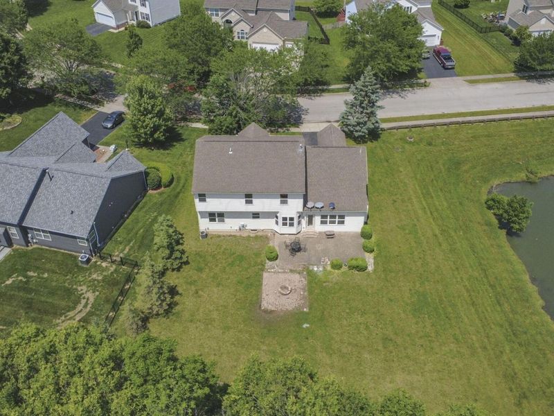 921 Mcmunn Street, Pickerington, OH 43147 Photo 50
