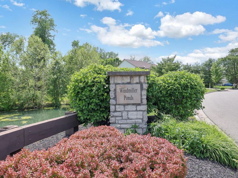 921 Mcmunn Street, Pickerington, OH 43147 Photo 56