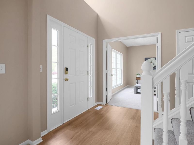 921 Mcmunn Street, Pickerington, OH 43147 Photo 6