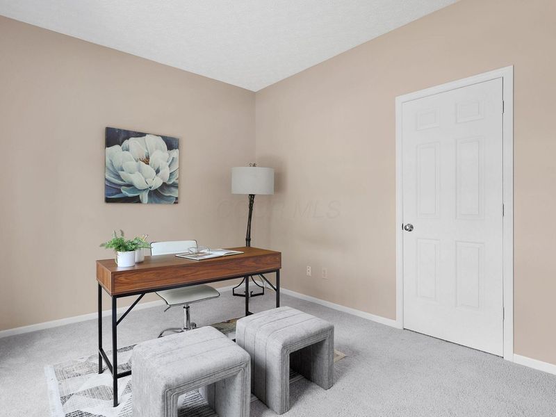 921 Mcmunn Street, Pickerington, OH 43147 Photo 7