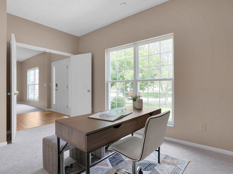 921 Mcmunn Street, Pickerington, OH 43147 Photo 8