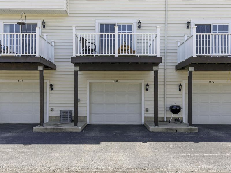 5548 Middle Falls Street, Unit 53, Dublin, OH 43016 Photo 23
