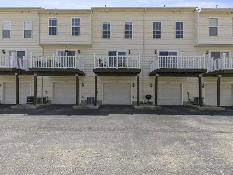 5548 Middle Falls Street, Unit 53, Dublin, OH 43016 Photo 24
