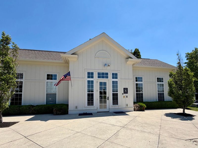 5548 Middle Falls Street, Unit 53, Dublin, OH 43016 Photo 32