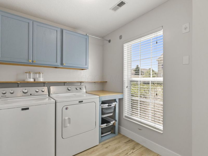 5548 Middle Falls Street, Unit 53, Dublin, OH 43016 Photo 5