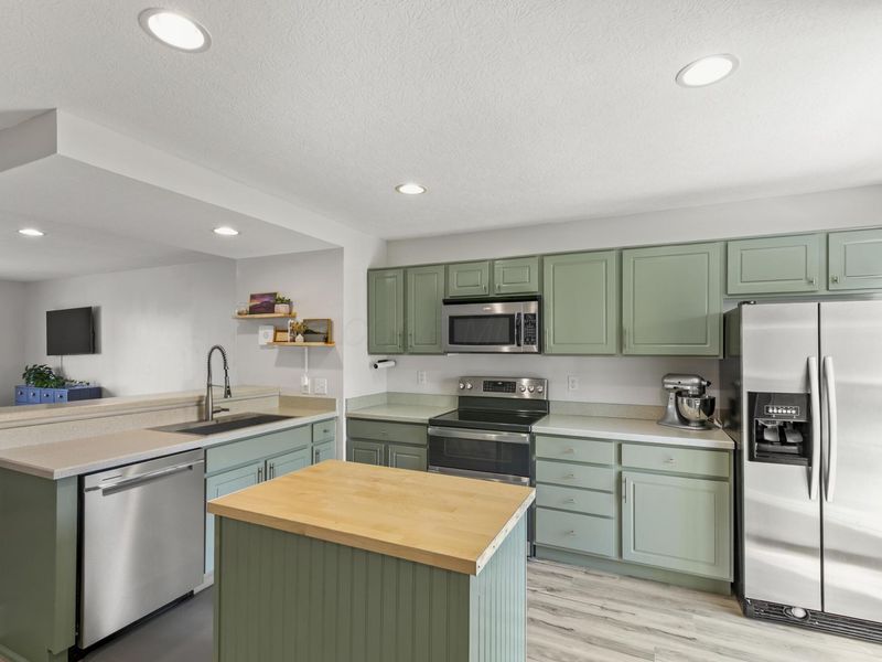 5548 Middle Falls Street, Unit 53, Dublin, OH 43016 Photo 8