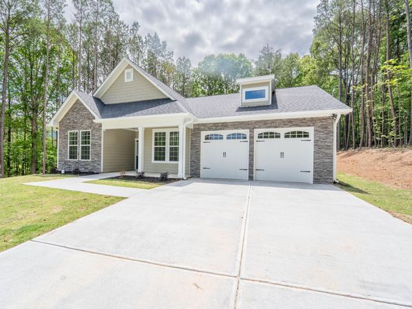 2013 Deer Crossing, Rocky Face, GA 30740