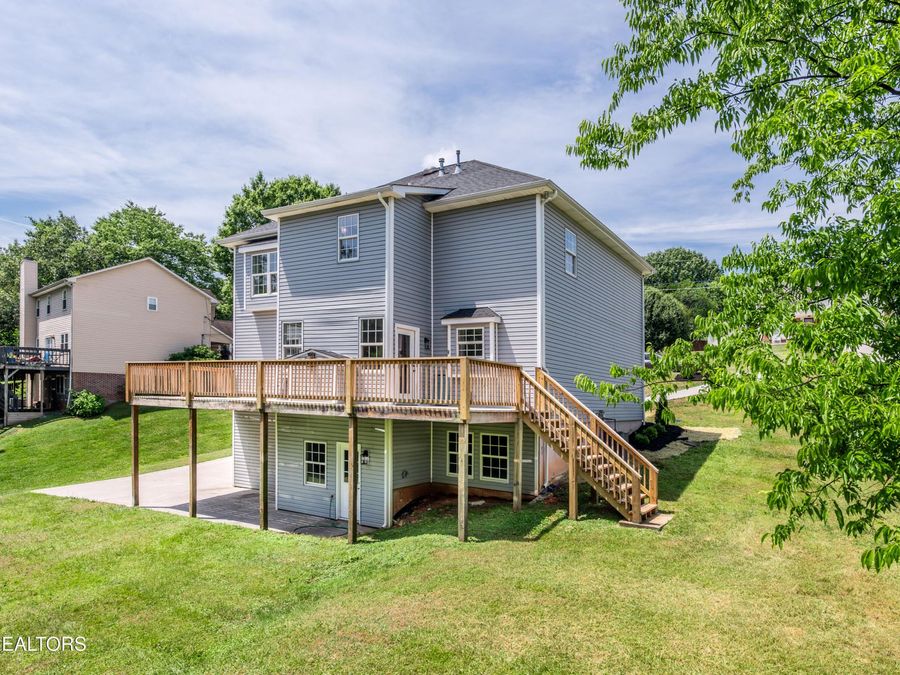 Property Image 49