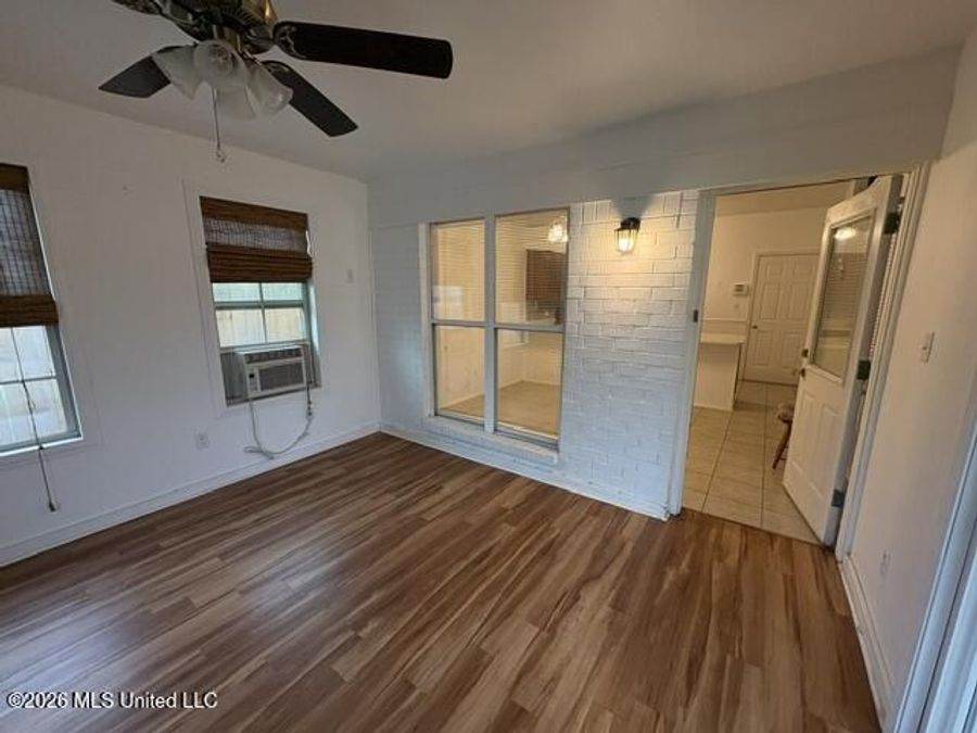 Property Image 42