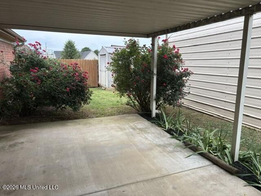 Property Image 44