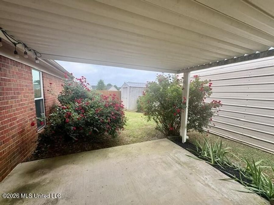 Property Image 46