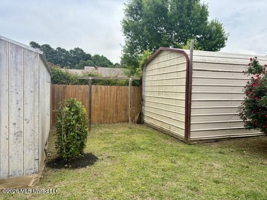 Property Image 51