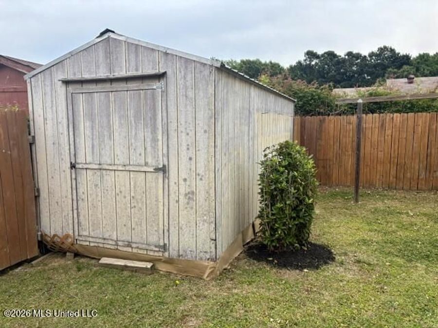 Property Image 52