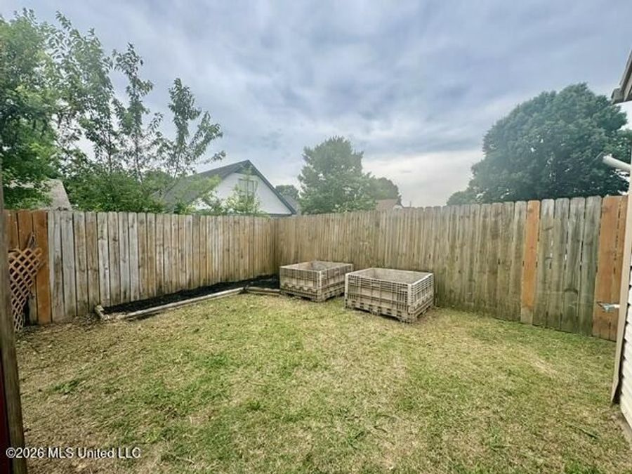 Property Image 55