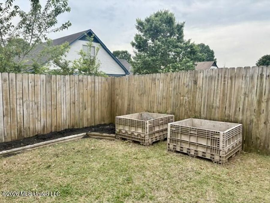 Property Image 56