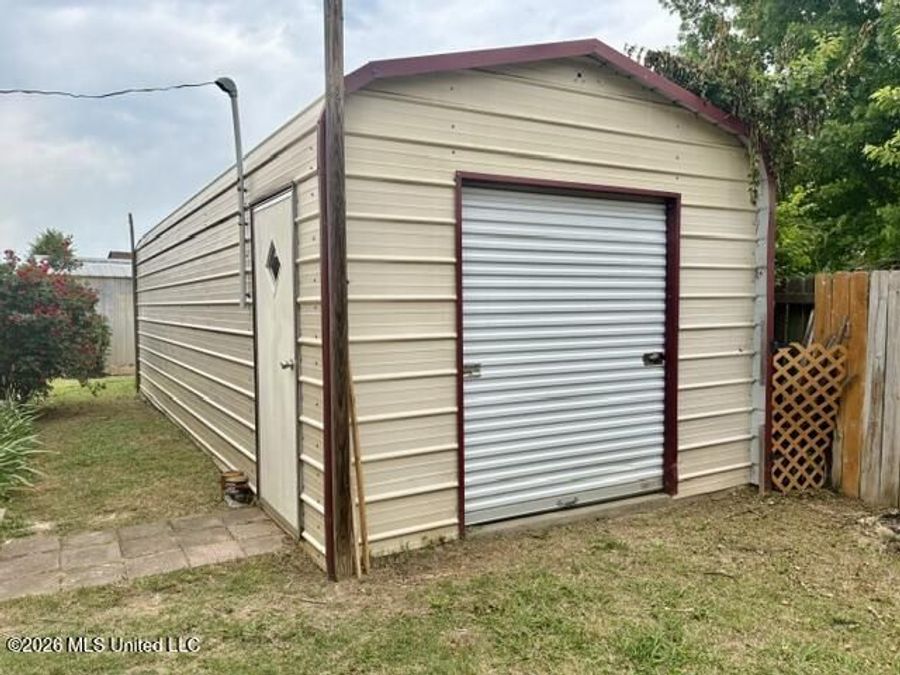 Property Image 57