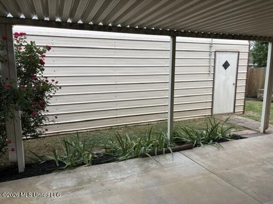 Property Image 58