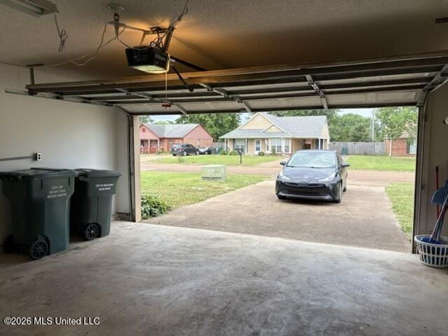 Property Image 61