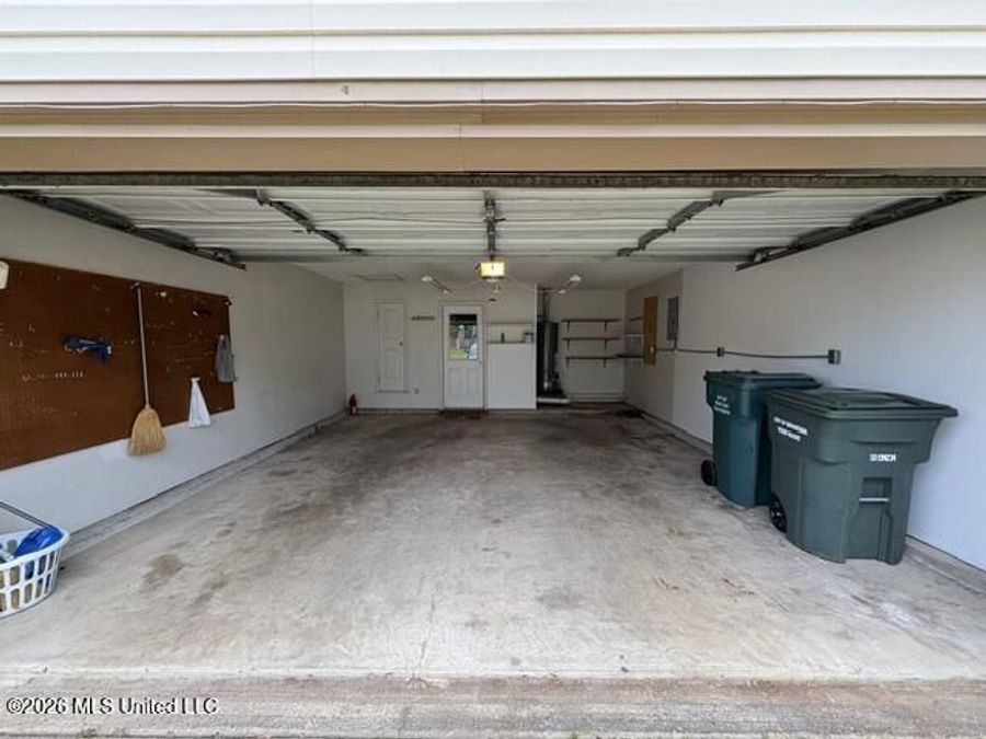Property Image 62