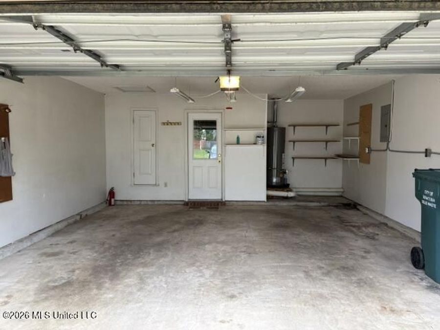 Property Image 63