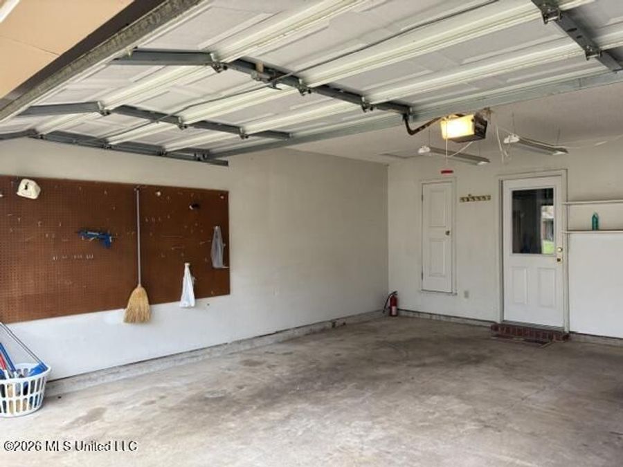 Property Image 64