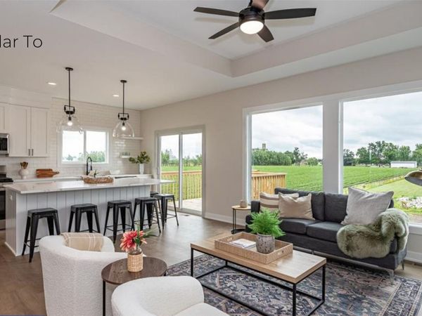 25059 Eagle Vista Drive, Adel, IA 50003