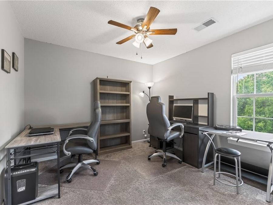 Property Image 25