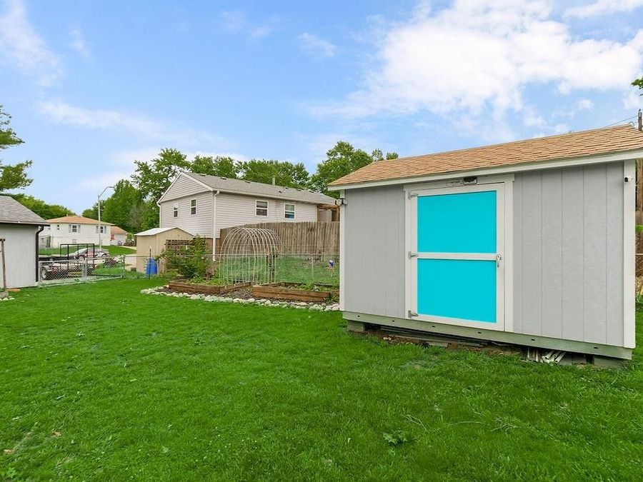 Property Image 31
