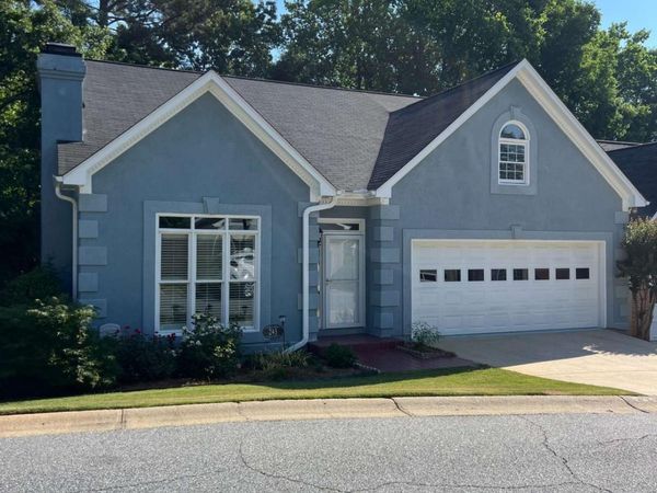 245 Mallard Pointe Way, Athens, GA 30606