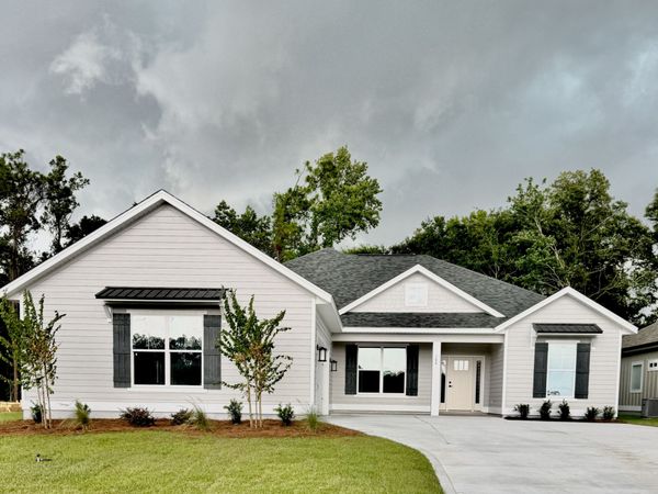 184 Verano Street, Kingsland, GA 31548