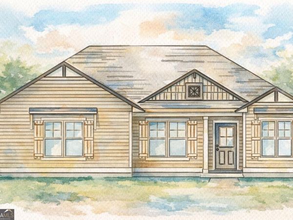 184 Verano Street, Kingsland, GA 31548
