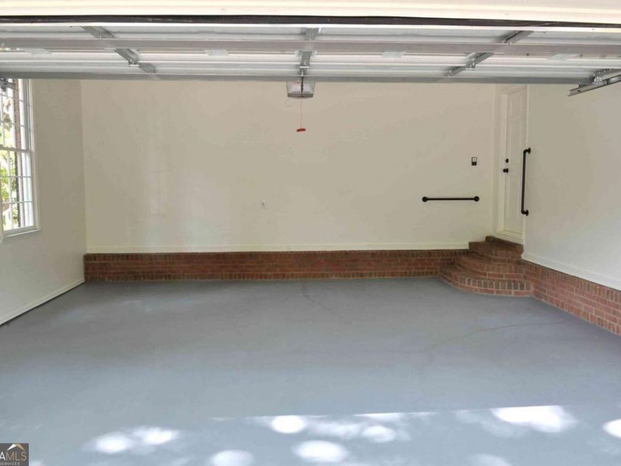Property Image 47