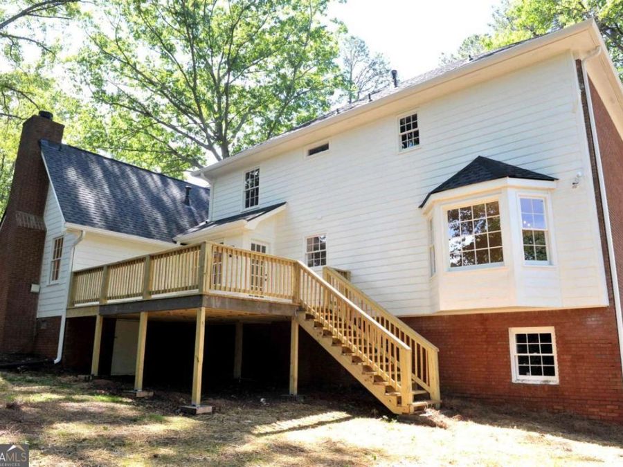 Property Image 48