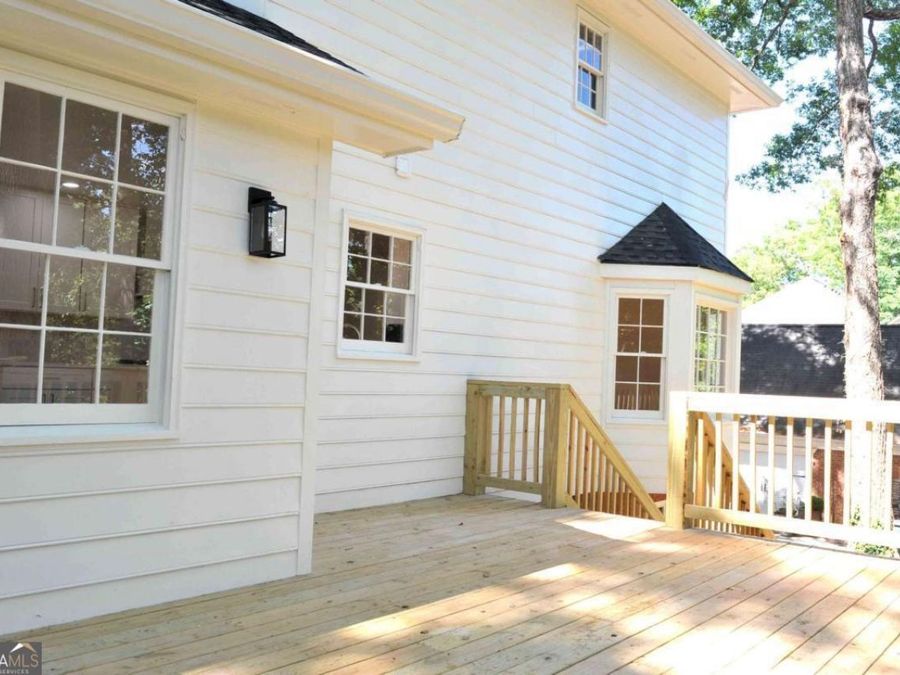 Property Image 49