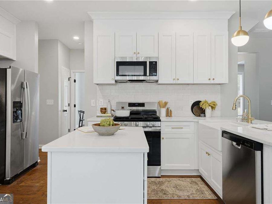 Property Image 15