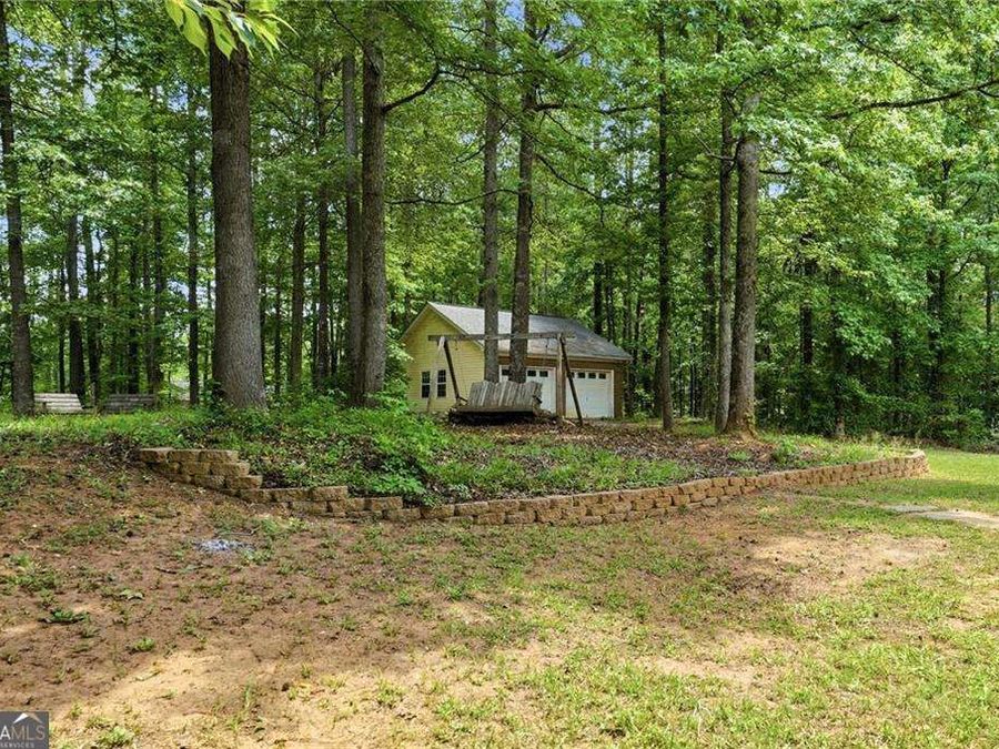 Property Image 46
