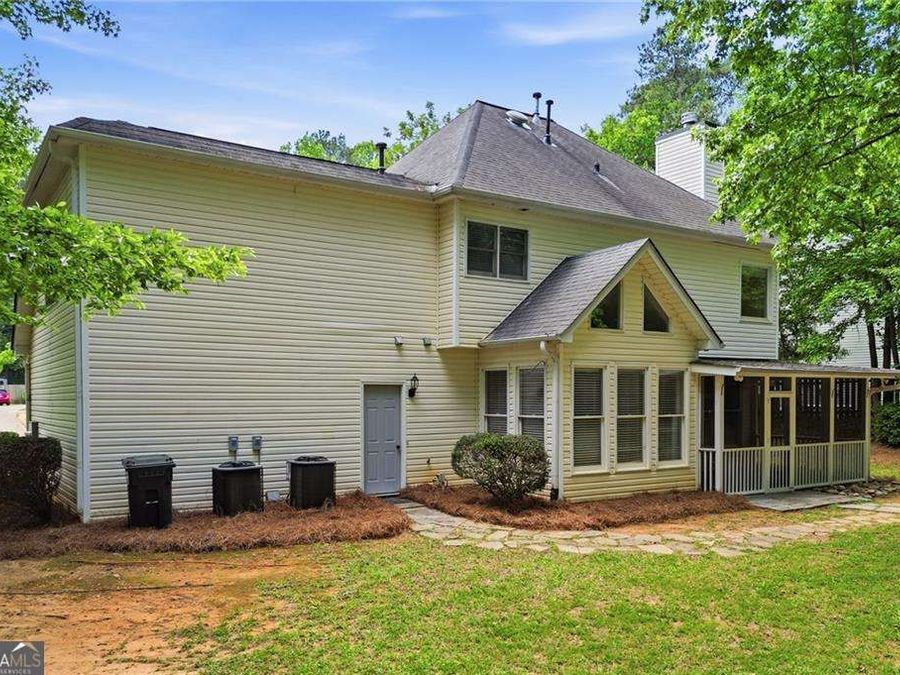 Property Image 50