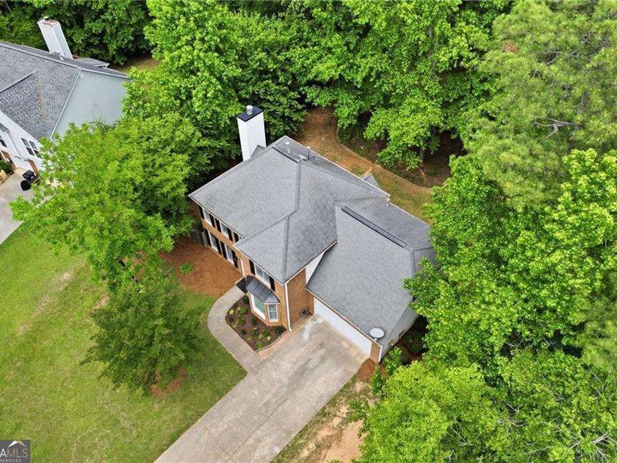 Property Image 51