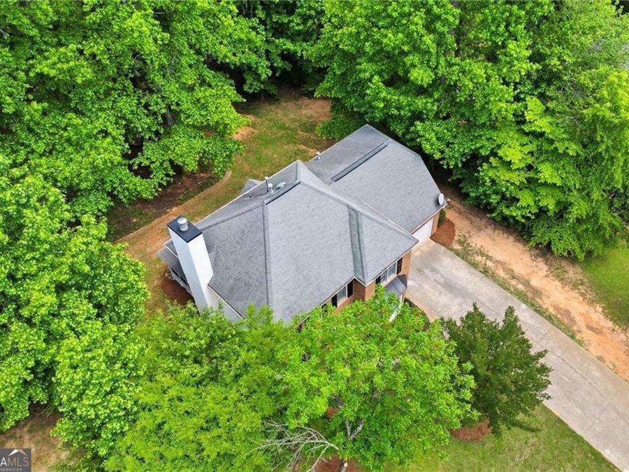Property Image 52