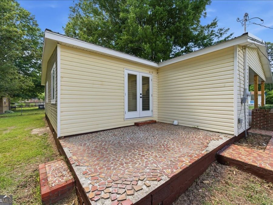 Property Image 26