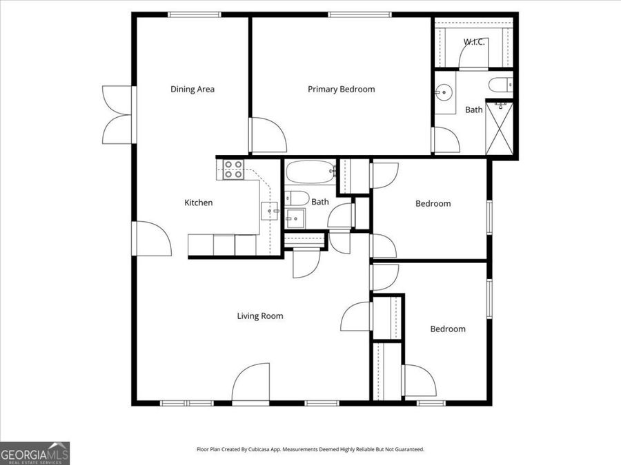 Property Image 32