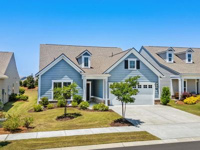 6528 Torino Lane , Myrtle Beach, SC 29572