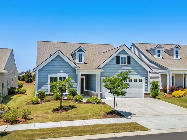 6528 Torino Lane , Myrtle Beach, SC 29572