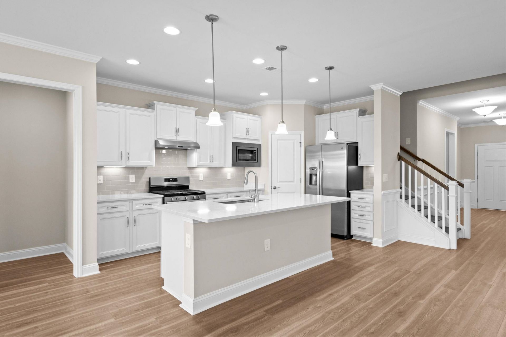 6528 Torino Lane  Photo 10