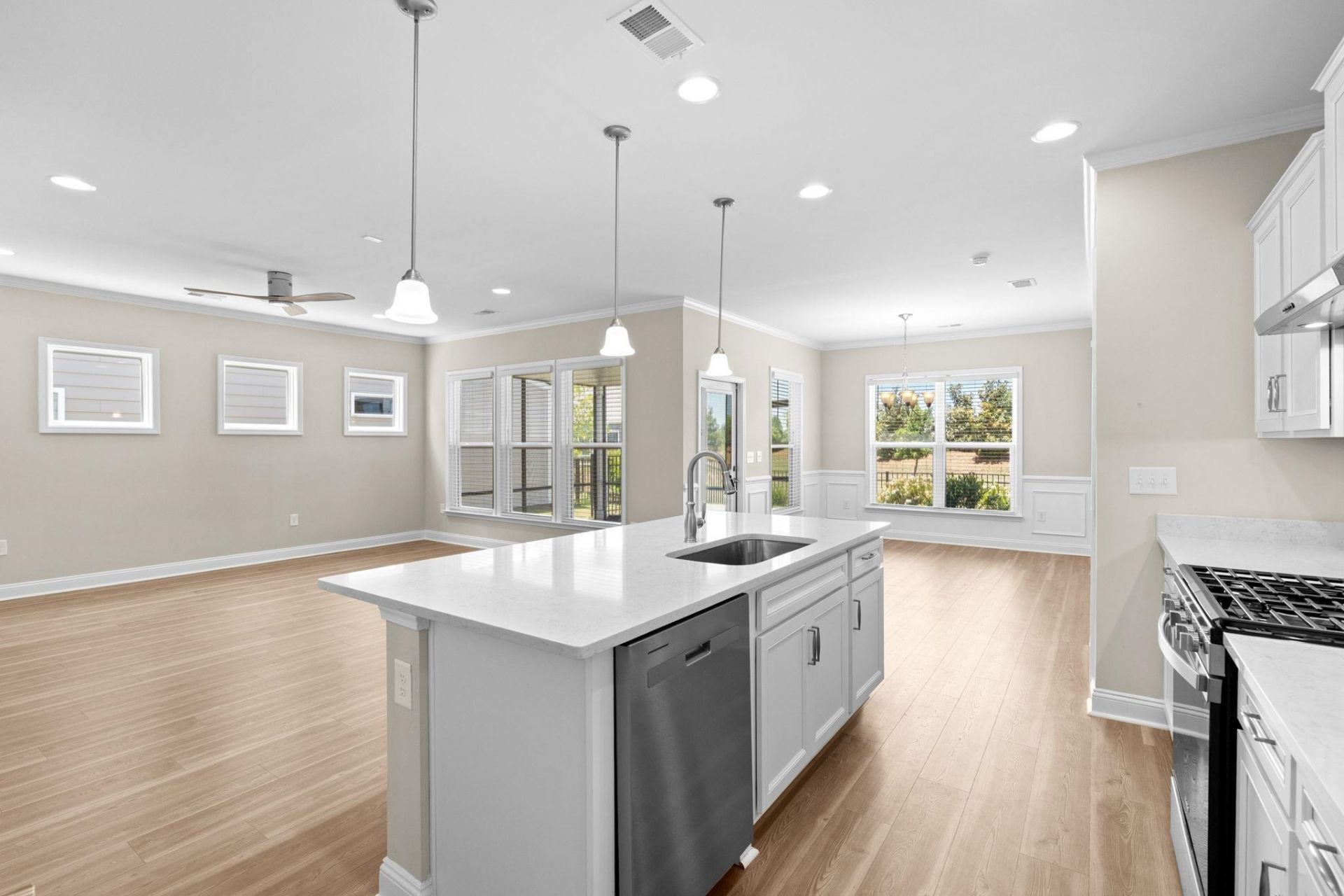 6528 Torino Lane  Photo 16