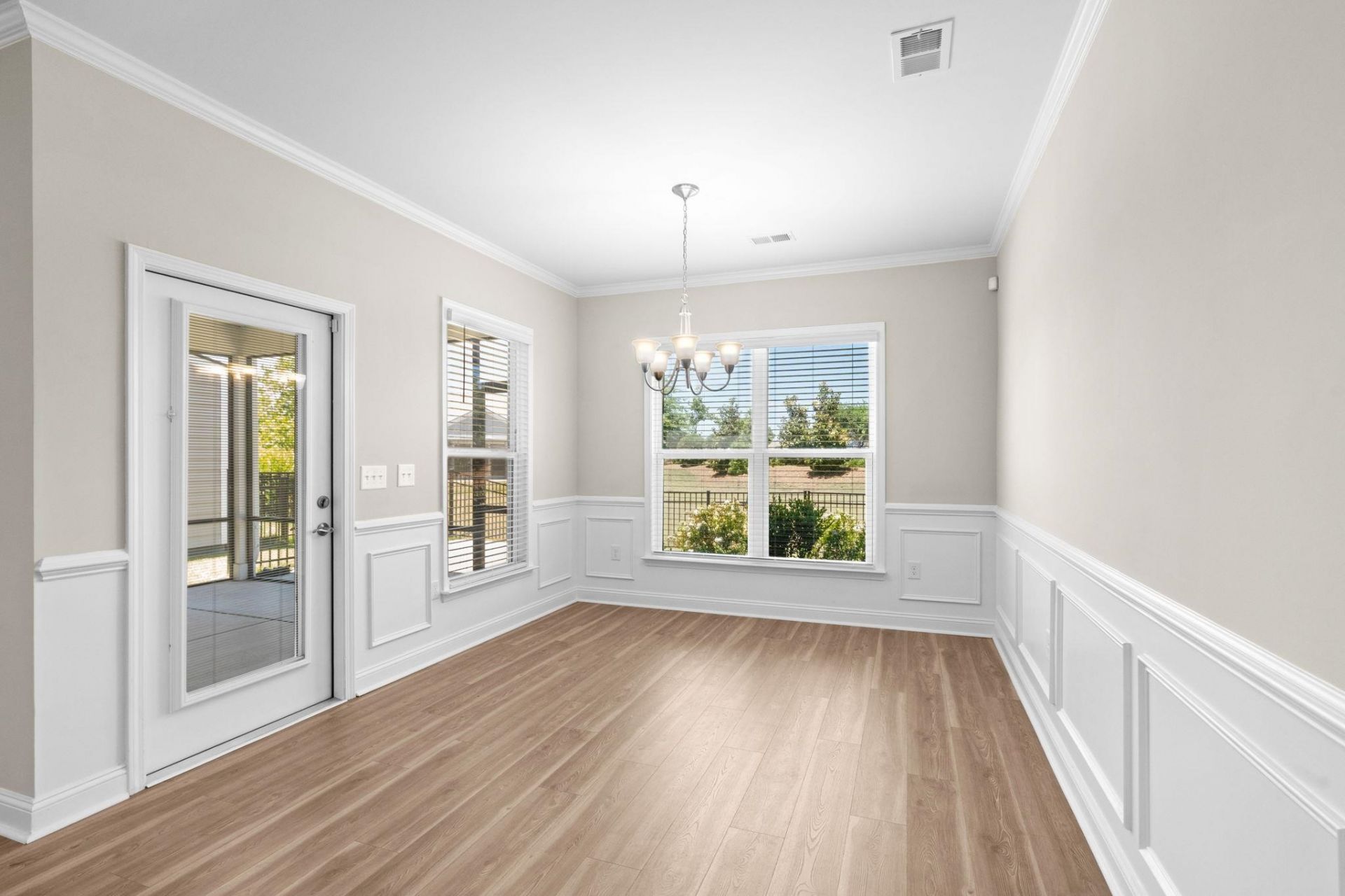 6528 Torino Lane  Photo 17