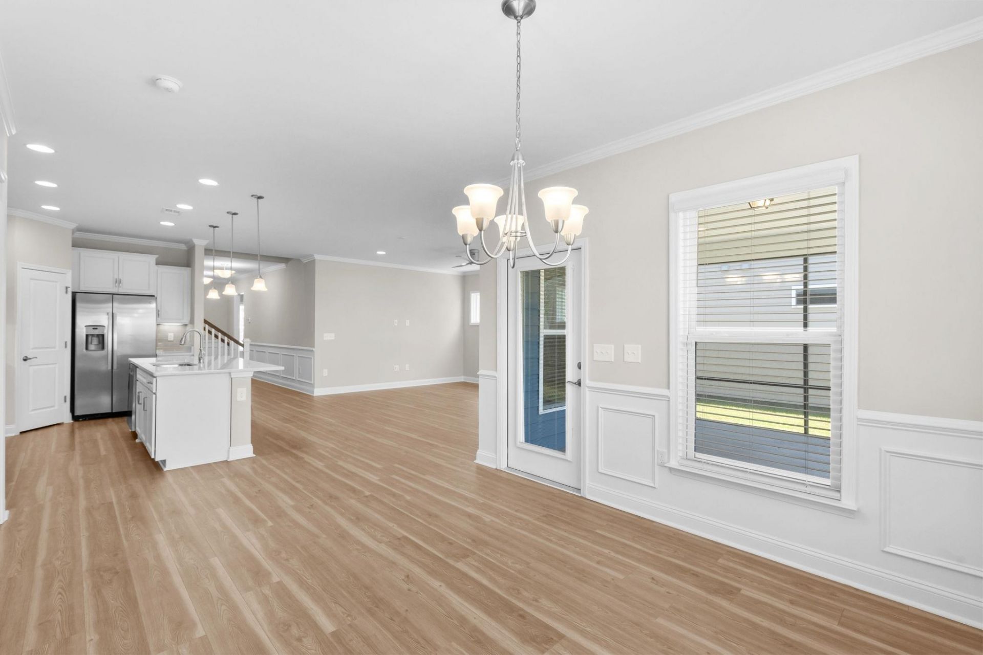 6528 Torino Lane  Photo 18